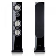 Напольная акустика Canton Townus 100 Black high gloss