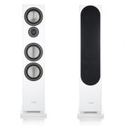 Напольная акустика Canton Townus 100 White Matt