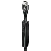 Кабель HDMI AudioQuest HDMI Dragon 48 eARC Priority Braid 1.0 m