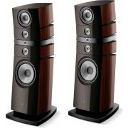 Напольная акустика Focal Grande Utopia EM EVO DARK WALNUT