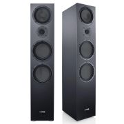 Напольная акустика Canton GLE 90 S2 Black