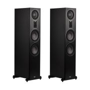Напольная акустика Magnat Signature 809 Black