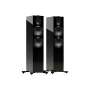 Напольная акустика Monitor Audio Gold 500 Gloss Black (6G)