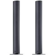 Напольная акустика Canton CD 290.3 black