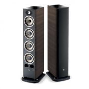 Напольная акустика Focal Aria 936 noyer