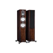 Напольная акустика Monitor Audio Gold 200 (5G) Piano Ebony