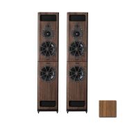 Напольная акустика PMC MB2 XBD SE Walnut
