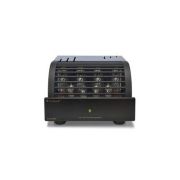 Усилитель мощности Primaluna EVO 100 Poweramp black