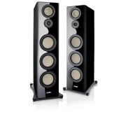 Напольная акустика Canton A 65 Black