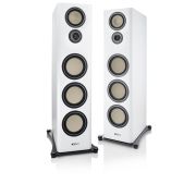 Напольная акустика Canton A 65 White