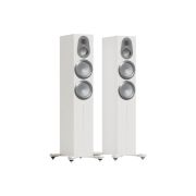Напольная акустика Monitor Audio Gold 300 Satin White (6G)