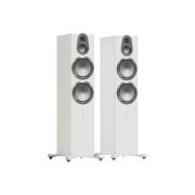 Напольная акустика Monitor Audio Gold 500 Satin White (6G)