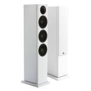 Напольная акустика System Audio Signature 40 Satin White