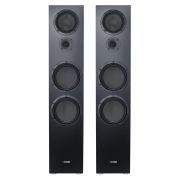 Напольная акустика Canton GLE 100 S2 Black