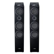 Напольная акустика Canton GLE 90 AR S2 Black