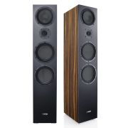 Напольная акустика Canton GLE 90 S2 Makassar