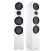 Напольная акустика Canton GLE 90 S2 White