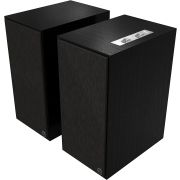 Полочная акустика Klipsch The Nines black