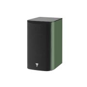 Полочная акустика Focal ARIA EVO X N1 Moss Green High Gloss