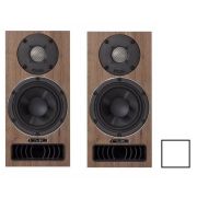 Полочная акустика PMC Twenty 5.21i White Silk