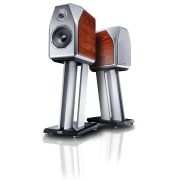 Полочная акустика Heco Bella Donna SET