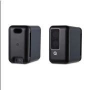 Полочная акустика Q-Acoustics Active 200 (QA8204) Black