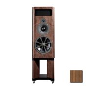 Полочная акустика PMC MB2 SE Walnut