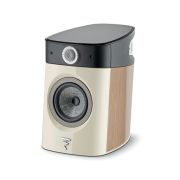 Полочная акустика Focal Sopra N° 1 WOS Light Oak