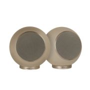 Полочная акустика Elipson Planet L PERFORMANCE 2.0 Beige