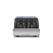Усилитель мощности Primaluna EVO 100 Poweramp silver