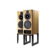 Полочная акустика PMC IB2 SE Oak