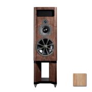 Полочная акустика PMC MB2 SE Oak