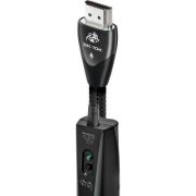Кабель HDMI AudioQuest HDMI Dragon 48 Braid 3.0 m