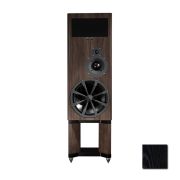 Полочная акустика PMC BB5 SE Jet Black
