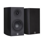 Полочная акустика System Audio SA Legend 5.2 Satin Black