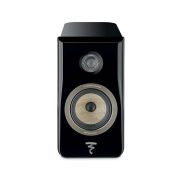 Полочная акустика Focal Kanta N° 1 Black HG  Deep Black