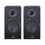 Полочная акустика Canton GLE 30 S2 Black