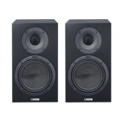 Полочная акустика Canton GLE 20 S2 Black