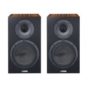 Полочная акустика Canton GLE 20 S2 Makassar