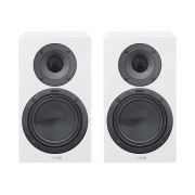 Полочная акустика Canton GLE 20 S2 White