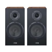 Полочная акустика Canton GLE 30 S2 Walnut