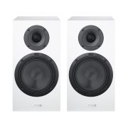 Полочная акустика Canton GLE 30 S2 White