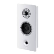Настенная акустика Heco Ambient 22 F White