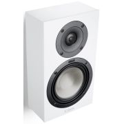 Настенная акустика Canton GLE 10 White