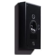 Настенная акустика PMC Wafer 1 black