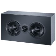 Акустическая система Magnat Cinema Ultra LCR 100-THX black