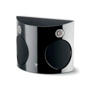 Настенная акустика Focal Surround Be Black Lacquer
