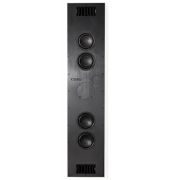 Настенный сабвуфер PMC ci140Sub