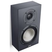 Настенная акустика Canton GLE 10 Black
