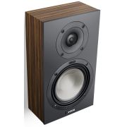 Настенная акустика Canton GLE 10 Makassar